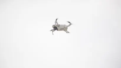 Kasyno Winbig Aplikacja mobilna